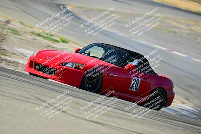 media/May-24-2025-Turn8 Trackdays (Sat) [[034586b55d]]/2 Advanced 1/Session 1 (On Ramp)/